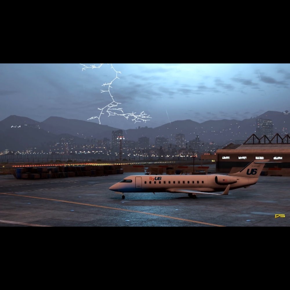 Meet your Posher, Joshusha